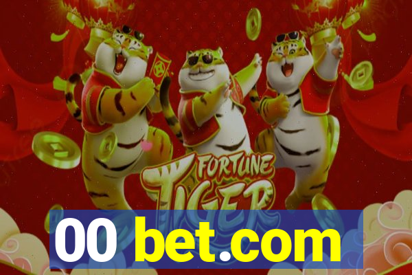 00 bet.com